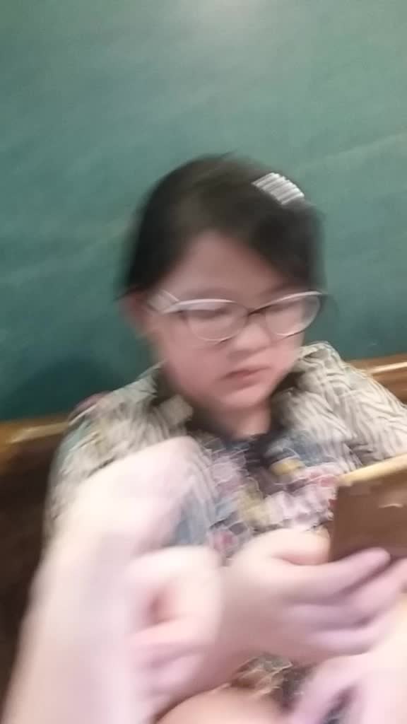 @tiffanieyeah