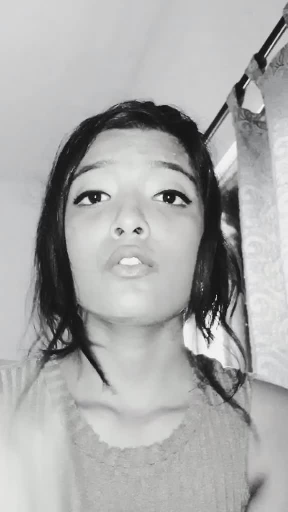 @Olivia Das