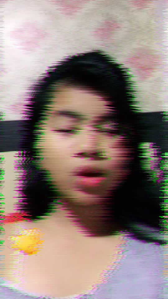 @✨💫p r e s h💫✨