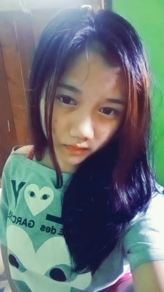 @Sonia Kusuma Wardani