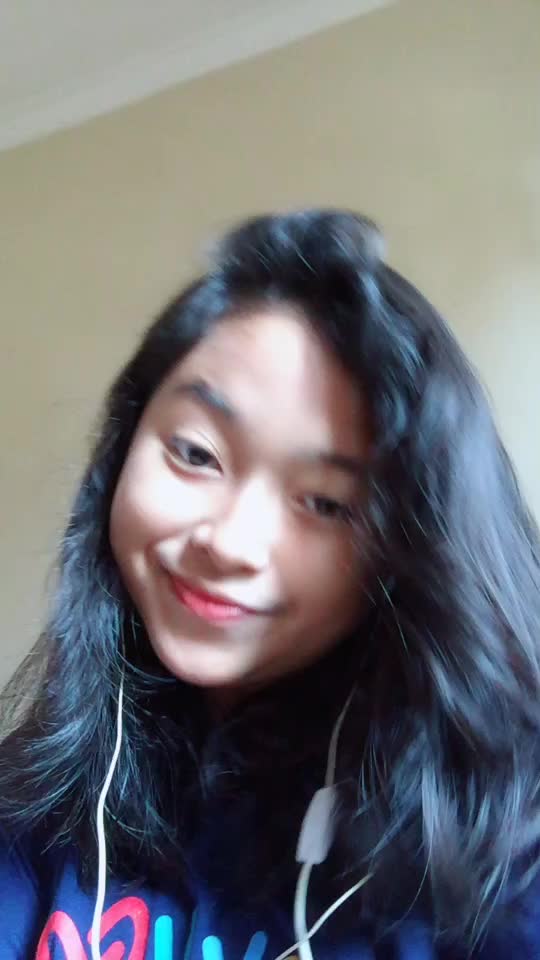 @user77940641244