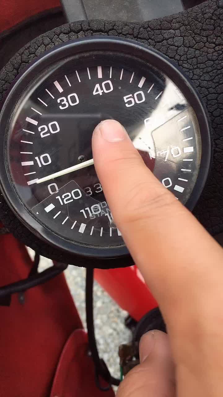 @ゼロ