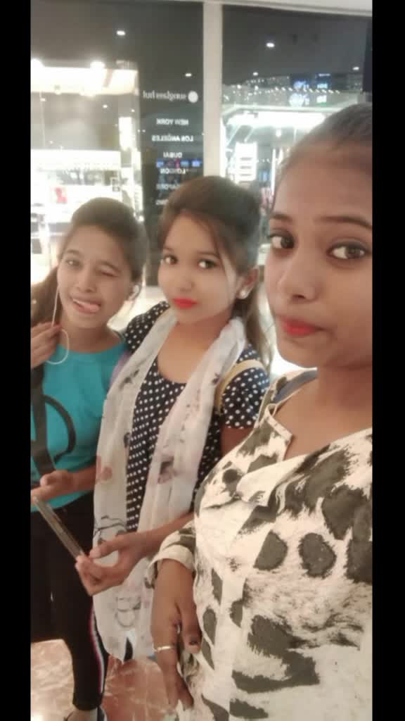@Akanksha