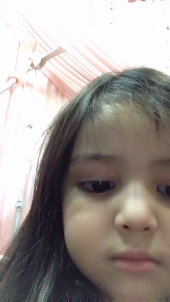 @Azza Rima