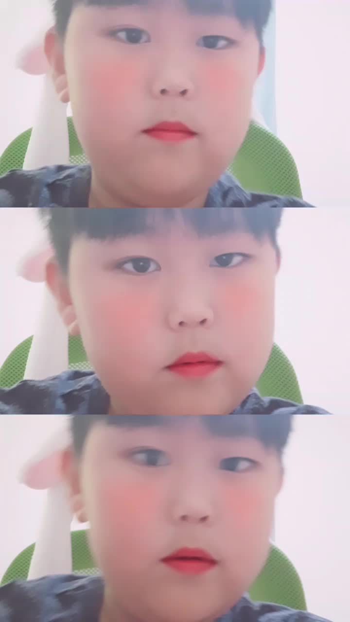 @성현