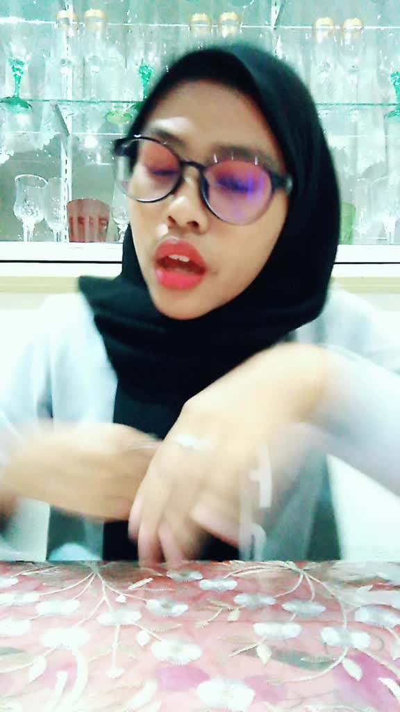 @Afza