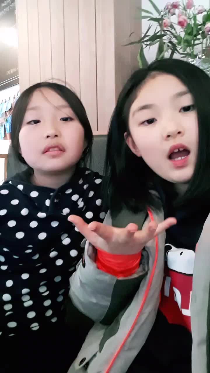 @❤ㅅㅎ❤