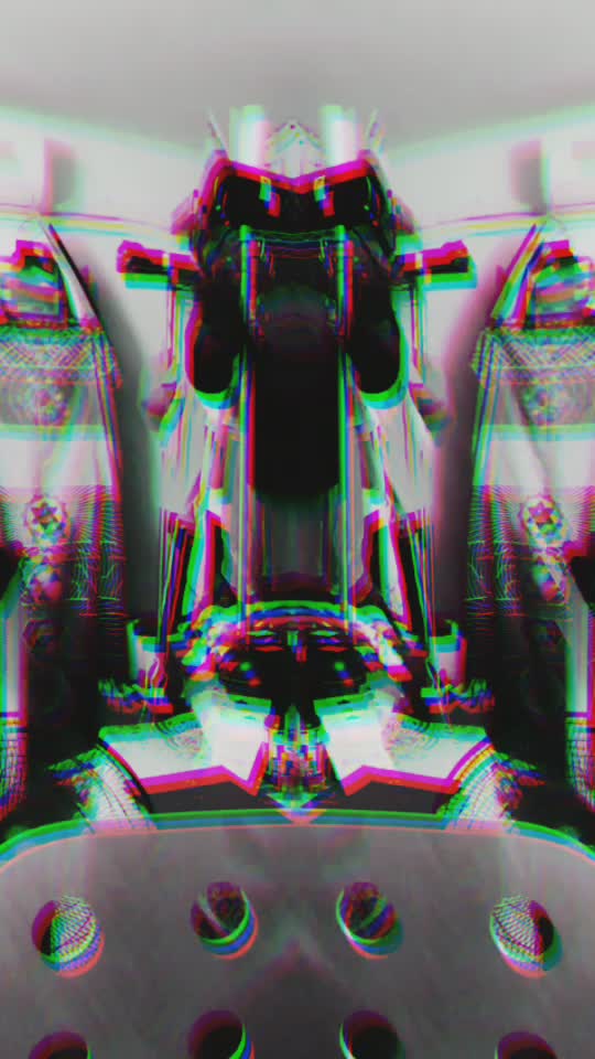 @明澄Jeremy