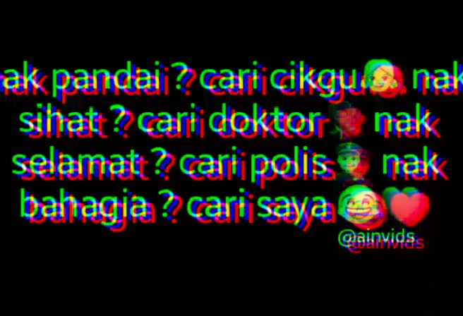 @naaa