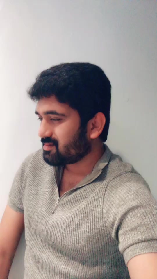 @Kittu Rahul Varma
