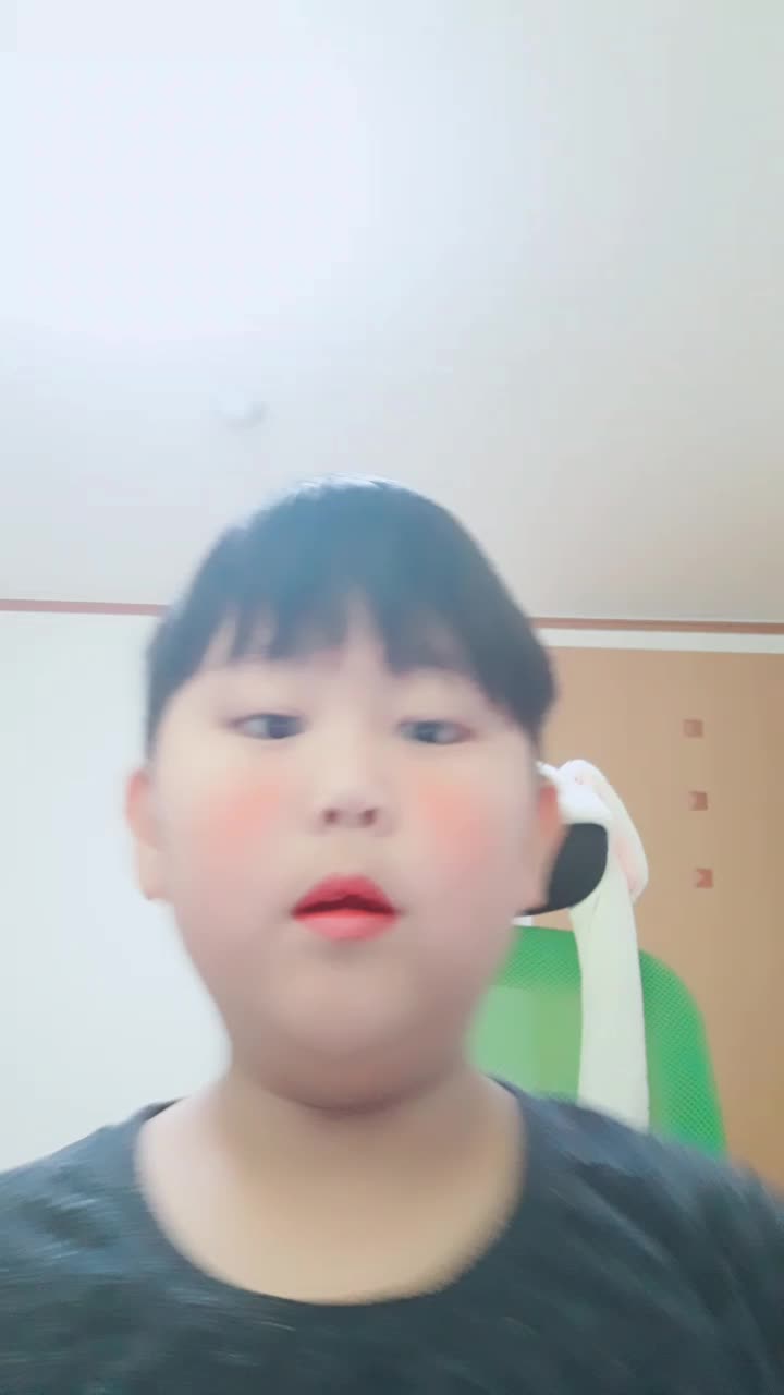 @성현