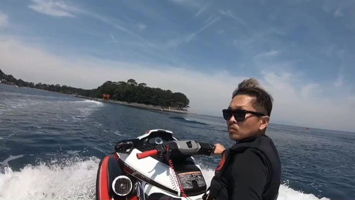 @YUYA KUBOTA