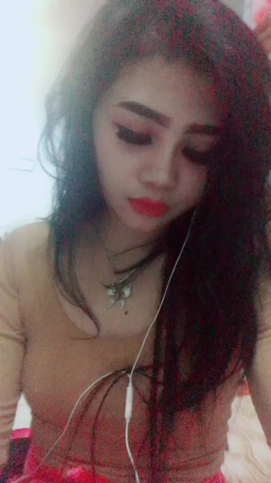 @Cinderella_hoax