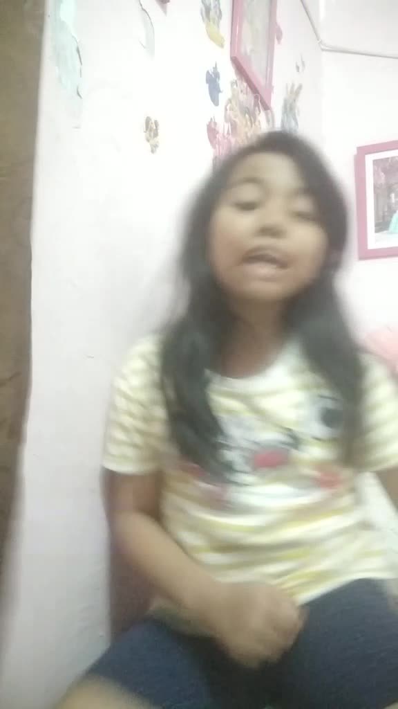 @ajeng.ajah_deh