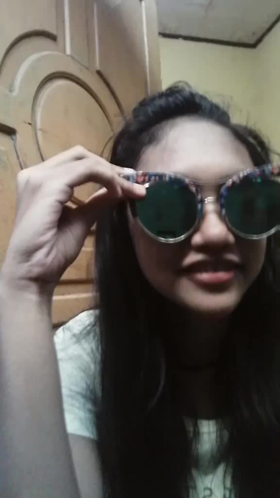 @ghayano27