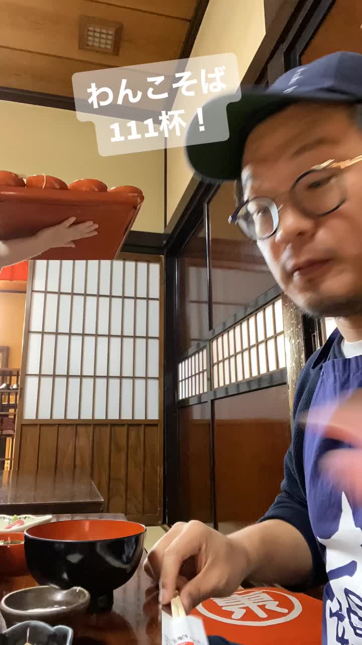 @はじめでぃあ🍚