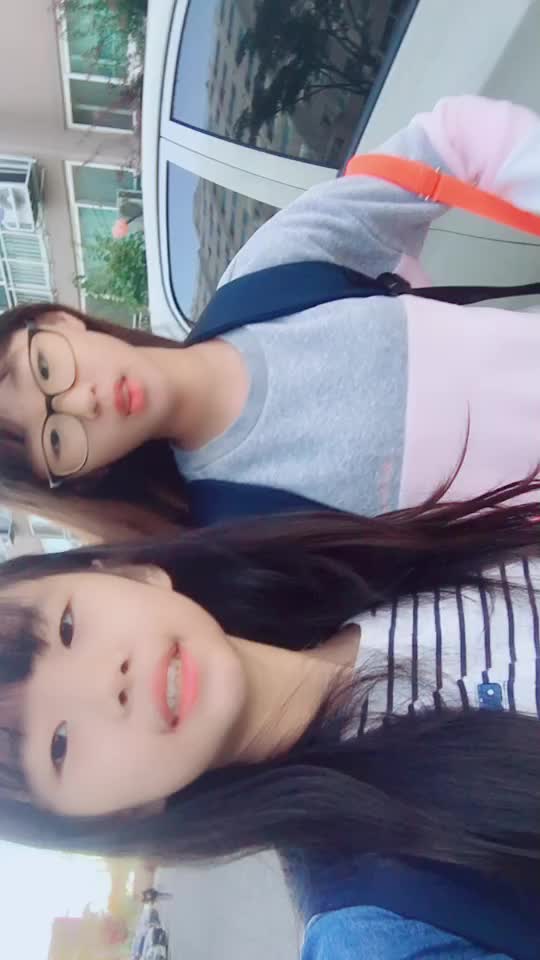 @❣️뚜아❣️(❣️지은❣️내꺼)