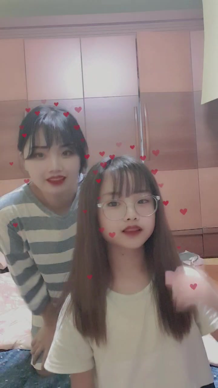 @๋ค์ ๋น๐