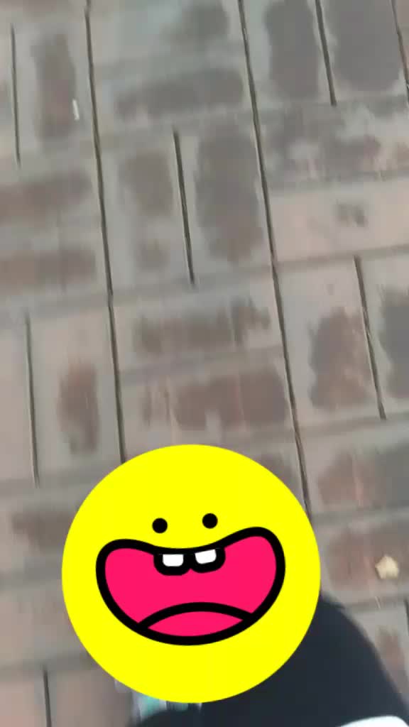 @민땅♥