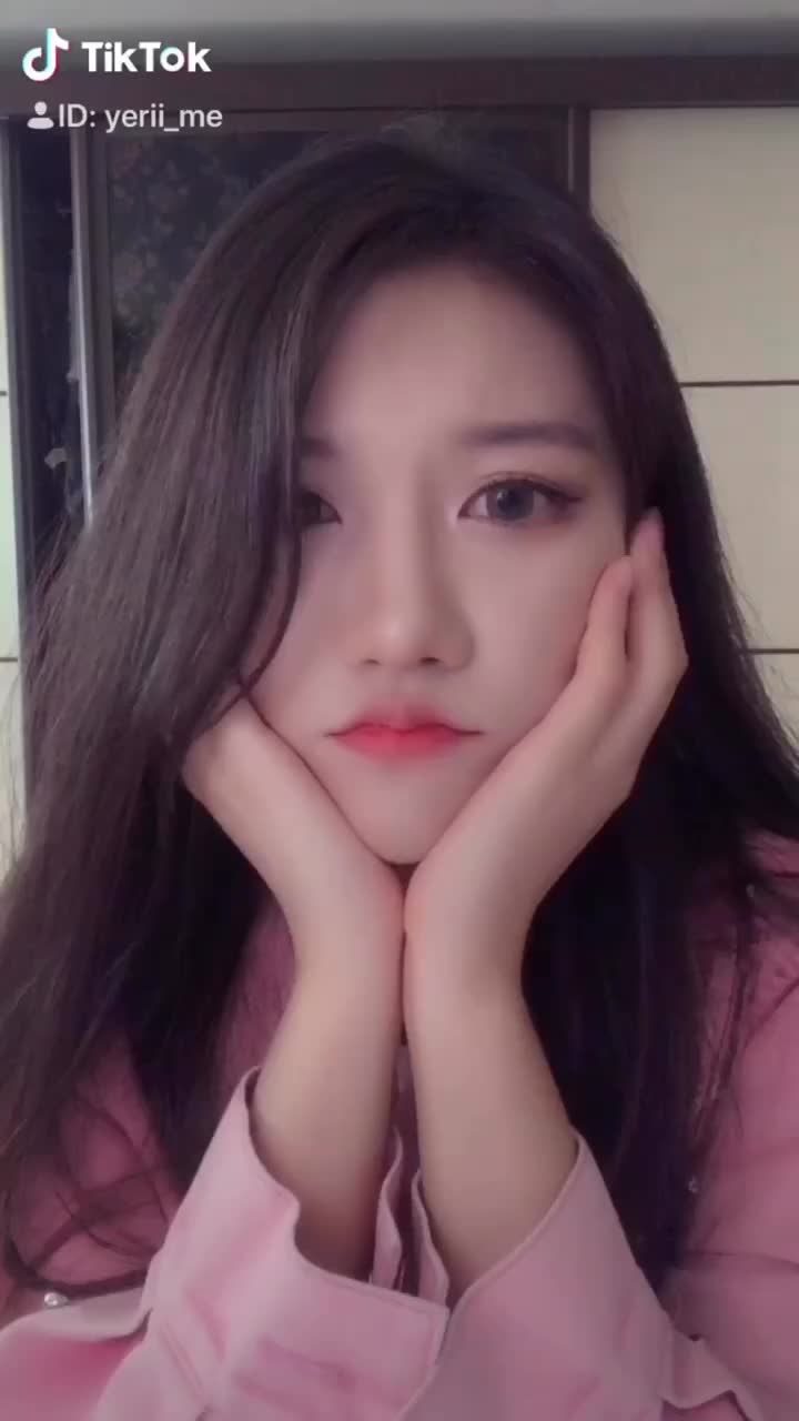 @이녜늼