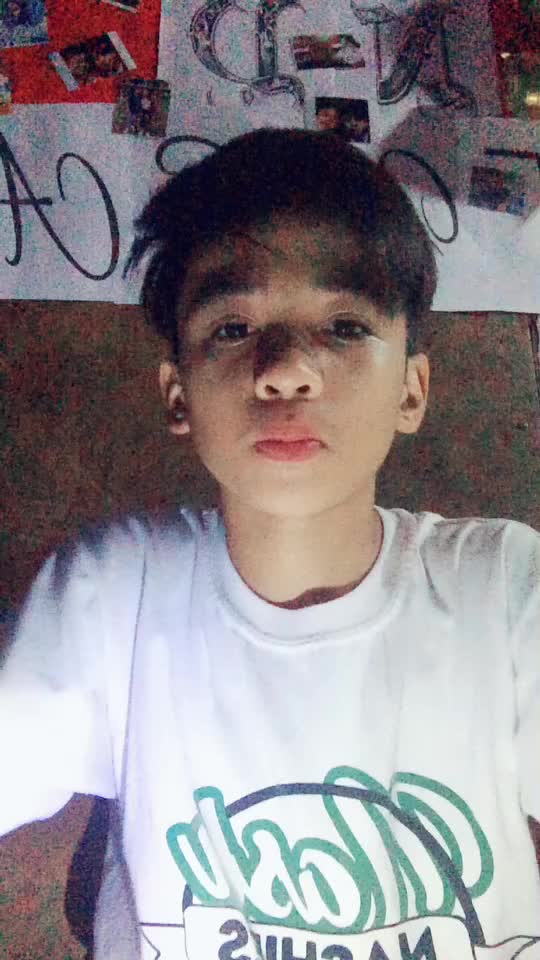 @Kyle Cantila Josef