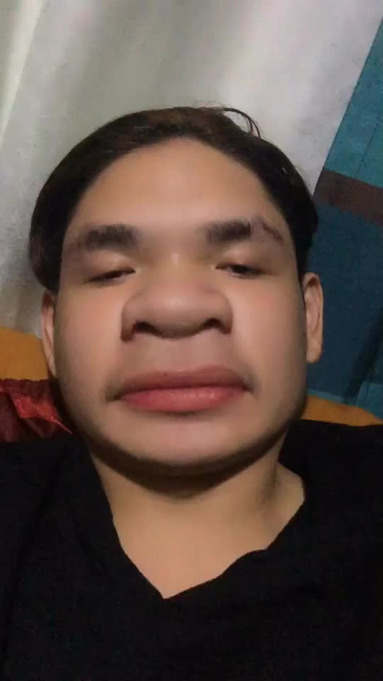 @Irish Guillermo