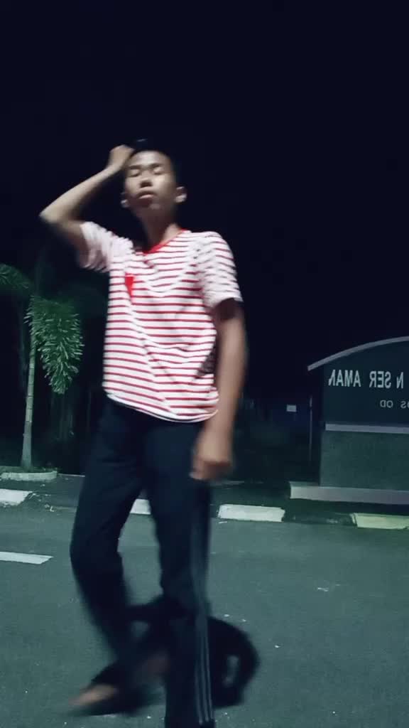 @Manehsyg