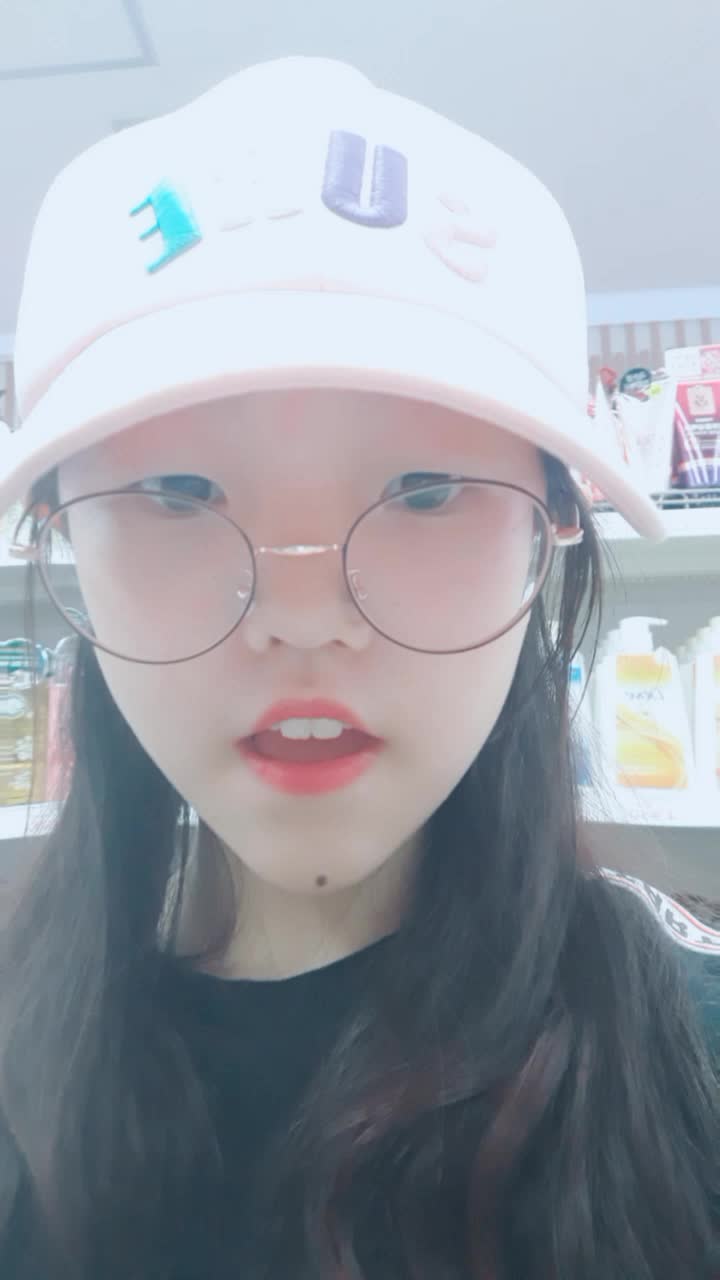 @흔예♥(은박지라넹~)