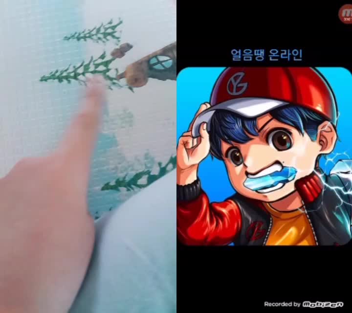 @찌발낙지
