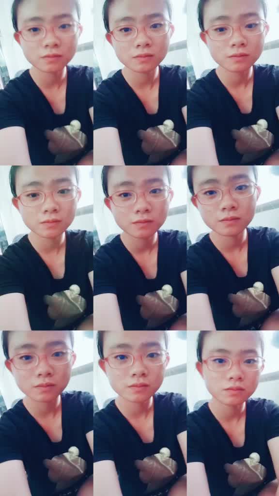 @李佳真