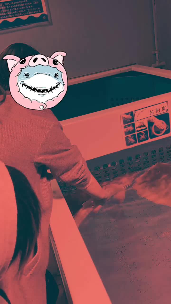 @kyonnkyonn1003