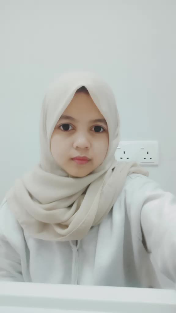 @MaulinHerliana