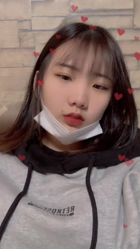 @향