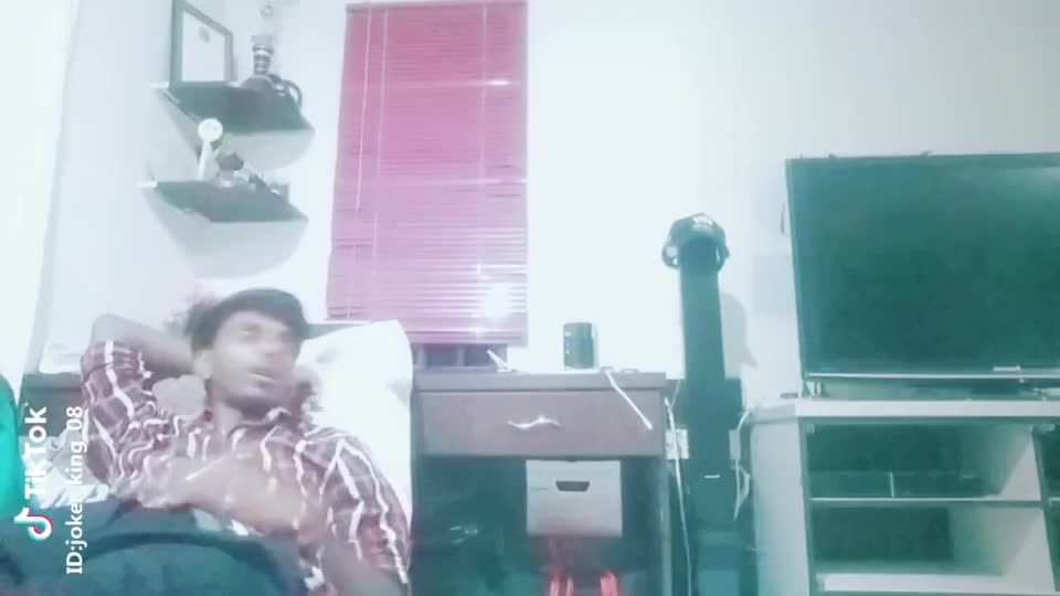 @Vicky