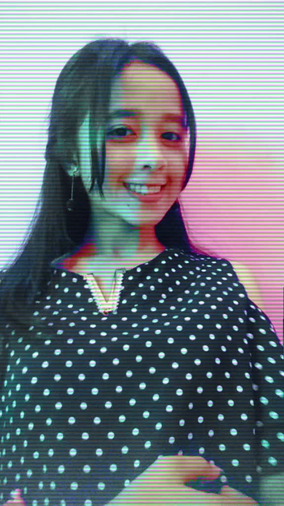 @mardiani_ananda10