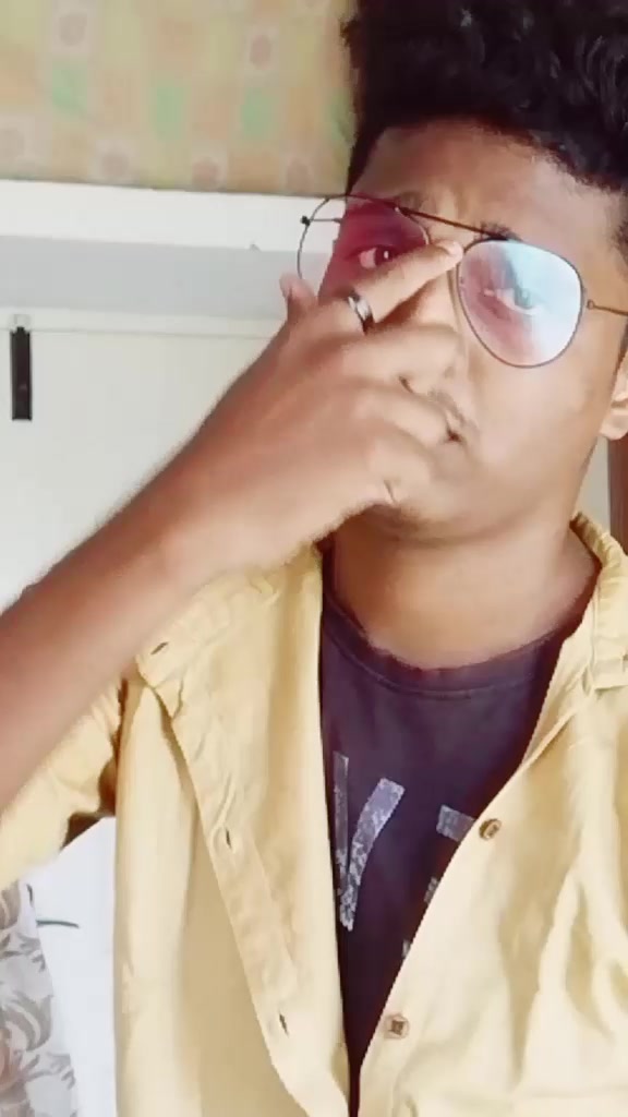 @Ant_Vj