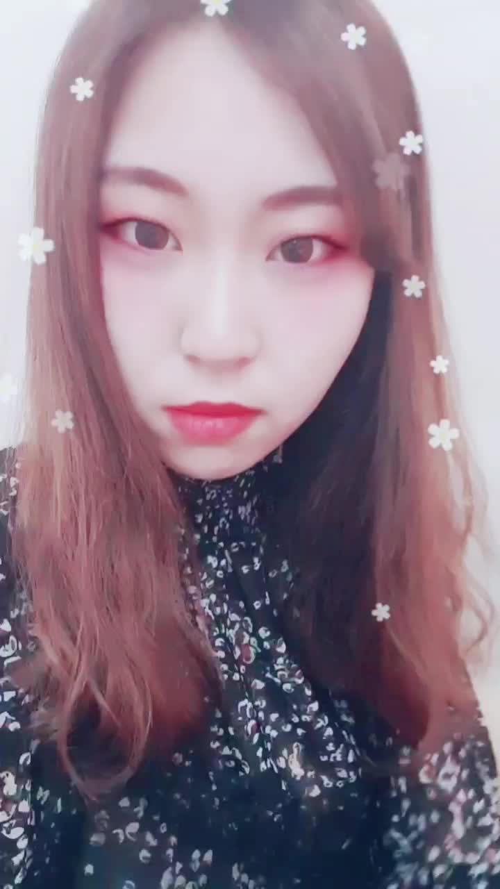 @미진