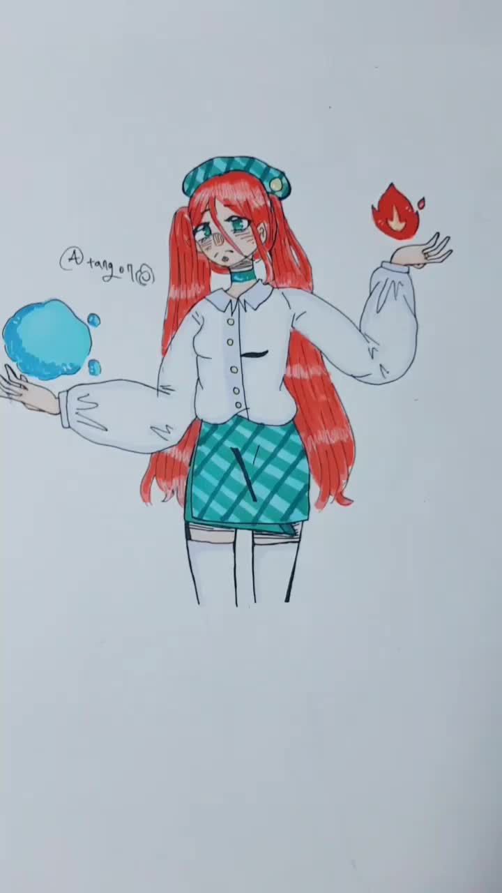 @☆따도똑☆[긂쟁이]