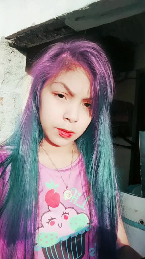@Gina Gucilatar