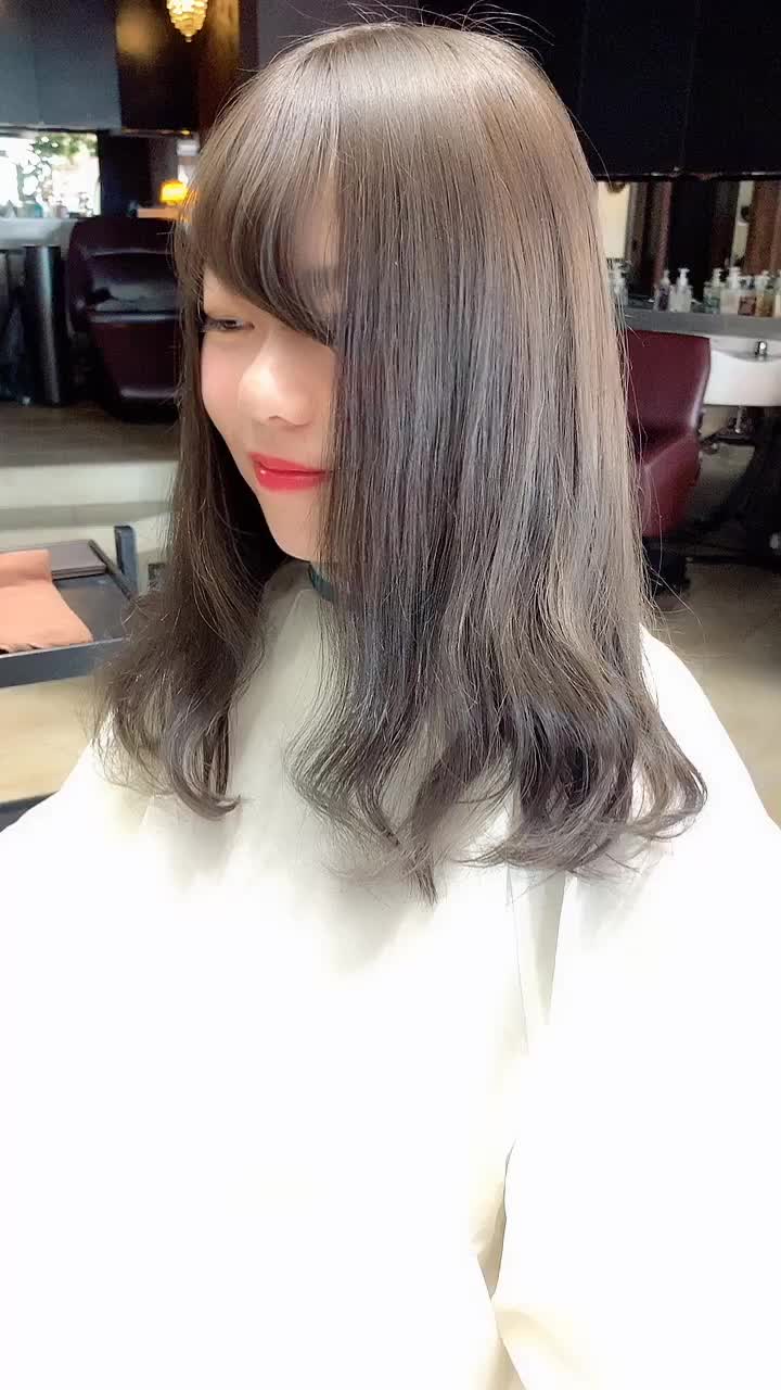 @高橋 英昇