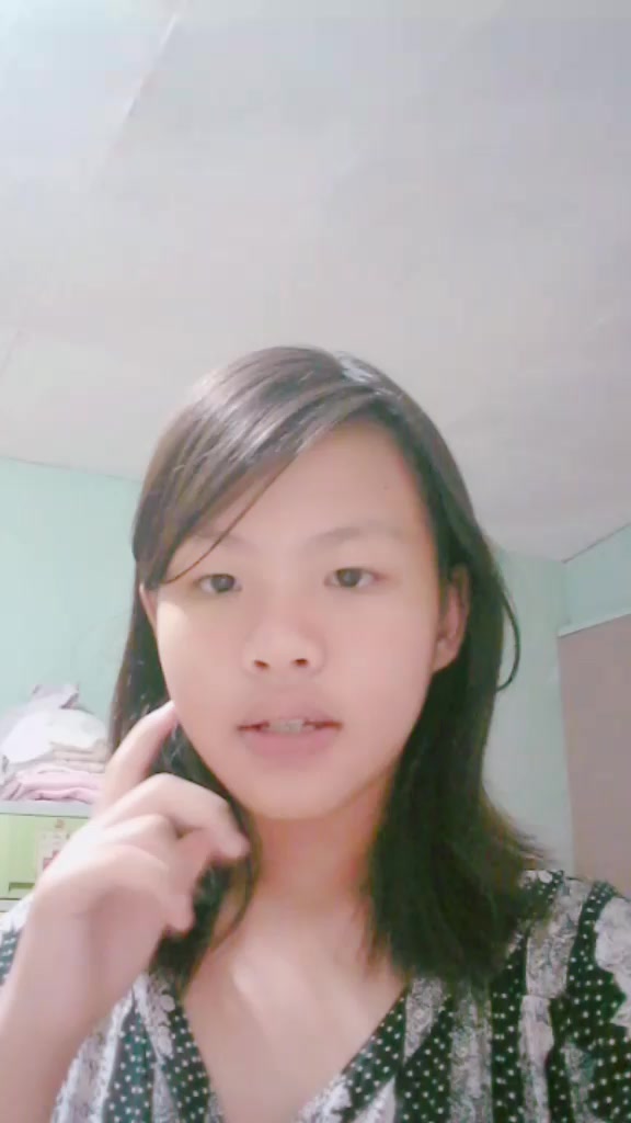 @Dan_Brythe