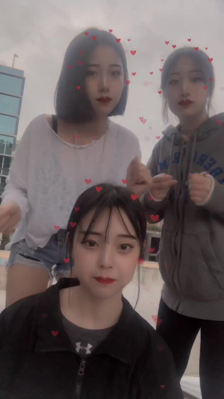 @민주다