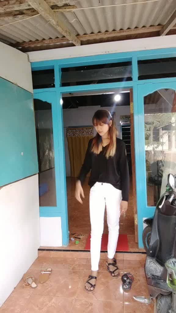 @irra_enyenk_🐒🦎