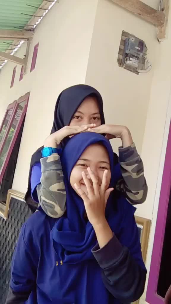@velinda widya💫