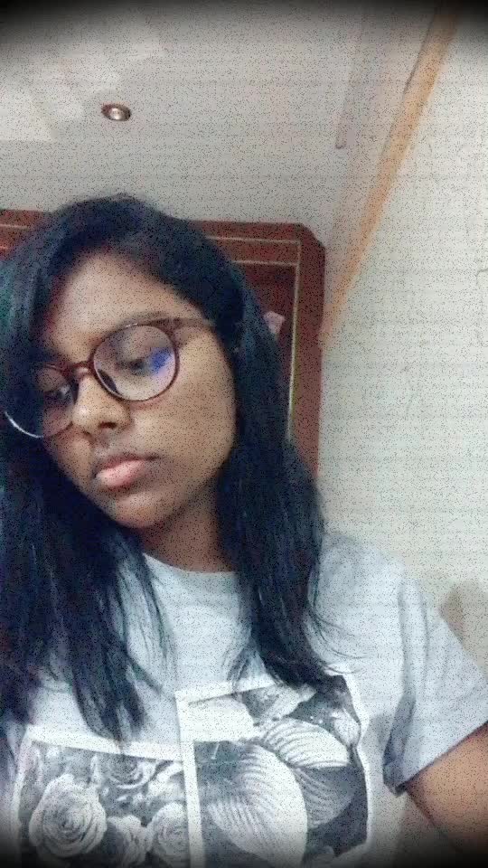 @Prixya_