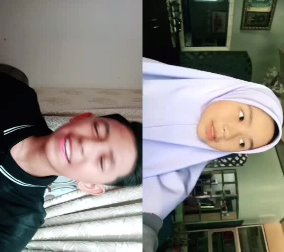 @_.aiman_