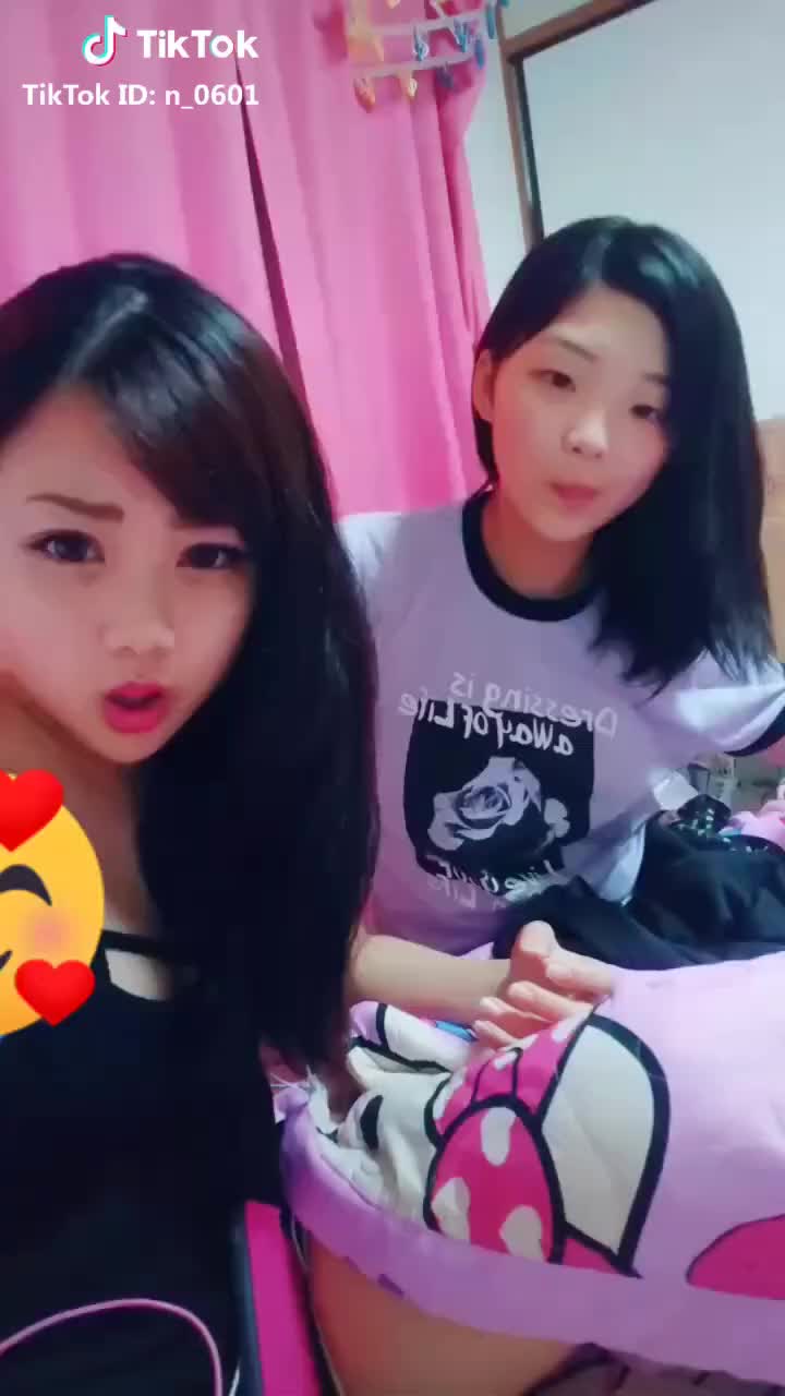 @ちゃんみき