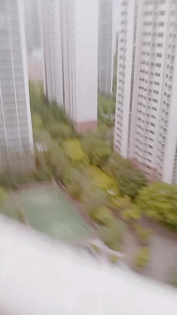 @์ธ๋น๐