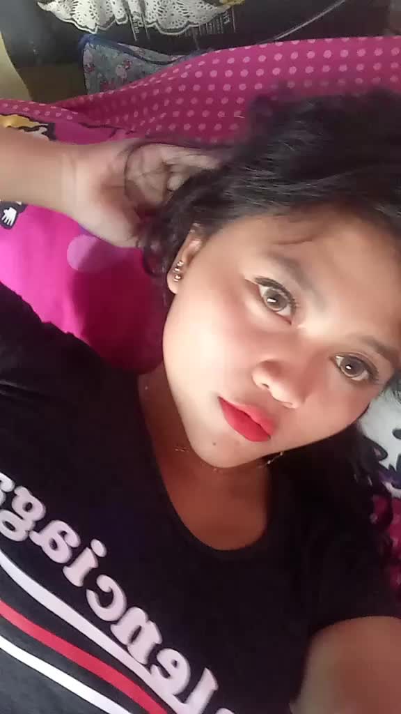 @Anita Putri