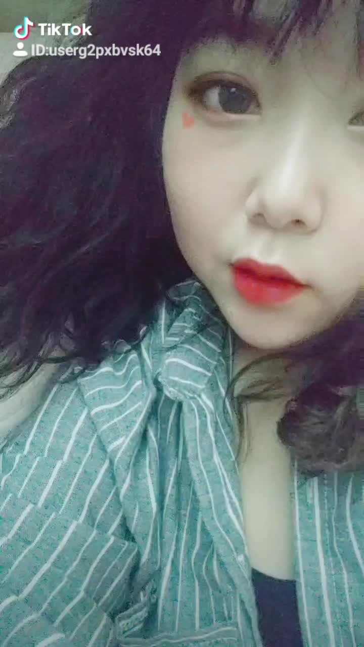 @SJ♥